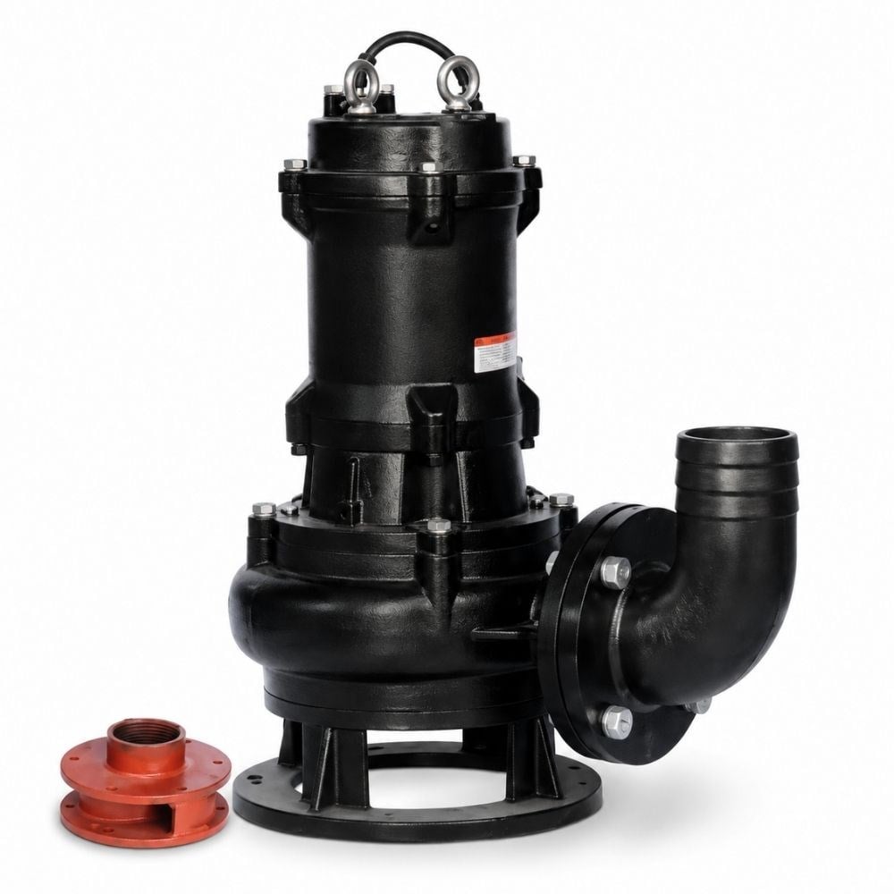 impo-200b-pompa-ve-tesisat-urunu-445-k--845e4.jpg