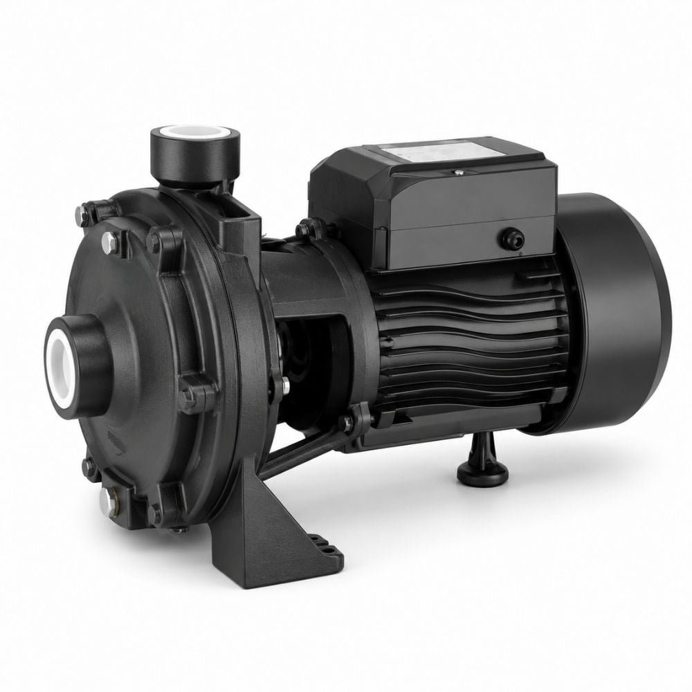 İMPO 2MCP50/200 Santrifüj Pompa 2 kW 10 HP