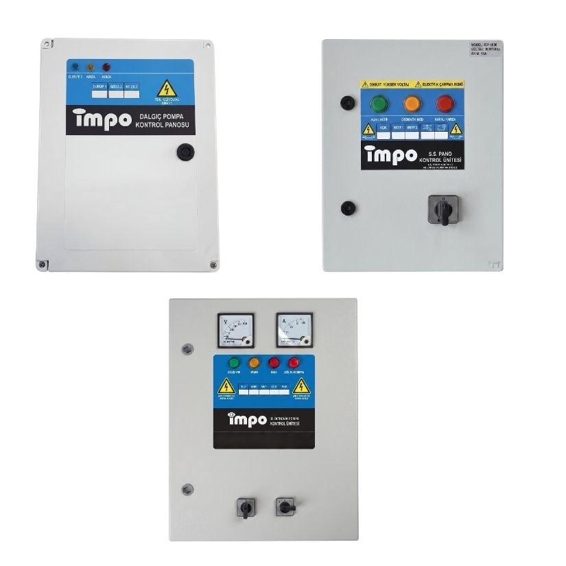 impo-abb-m100-dalgic-pompa-kontrol-pan-d-a1fe.jpg