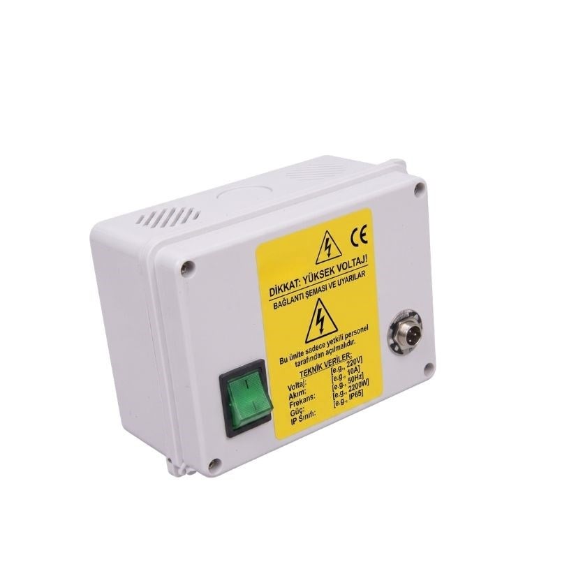 impo-coverco-075-dalgic-pompa-kontrol--8e0430.jpg
