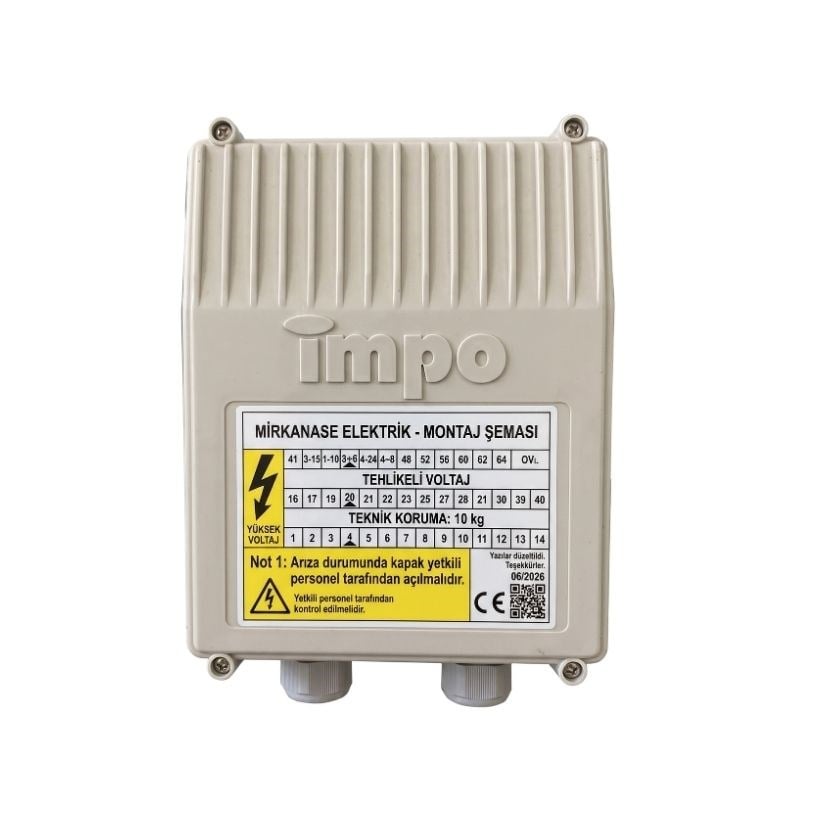 impo-impo-m18b-dalgic-pompa-kontrol-pa-448-a8.jpg