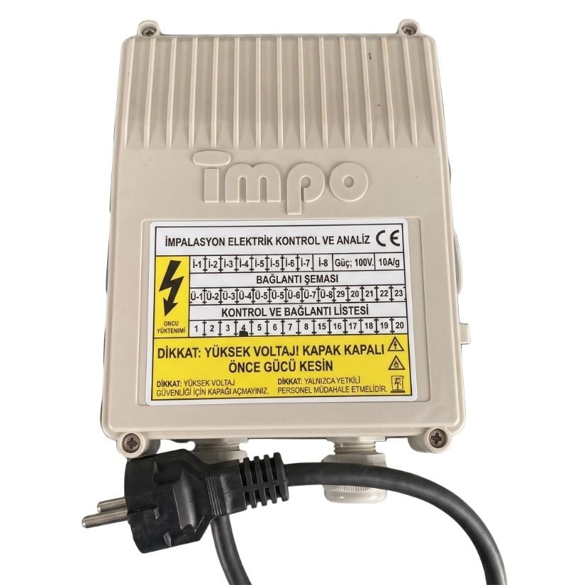 impo-impo-m18b-dalgic-pompa-kontrol-pa-8e1-8e.jpg