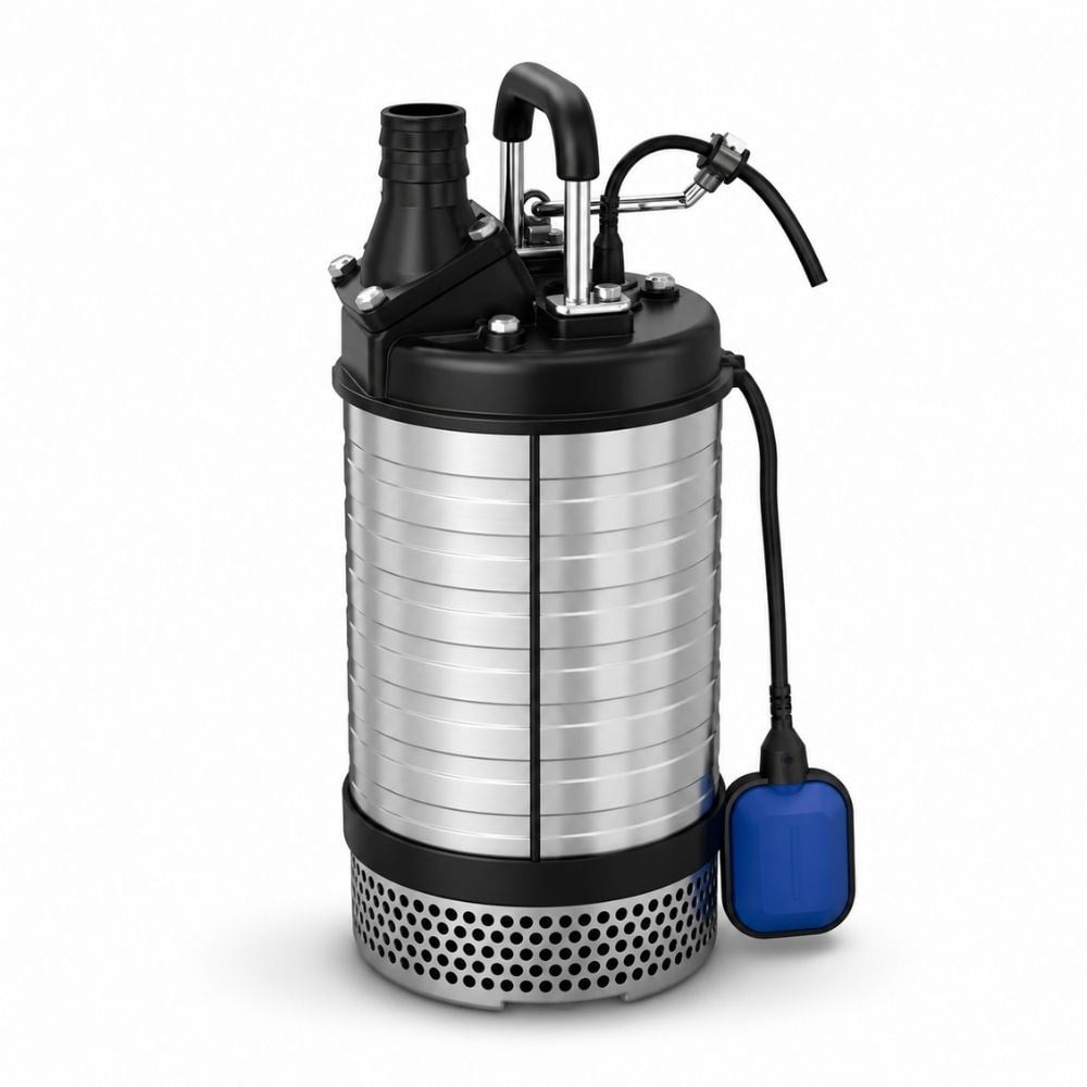 impo-ks-2-2-b8-4f7.jpg