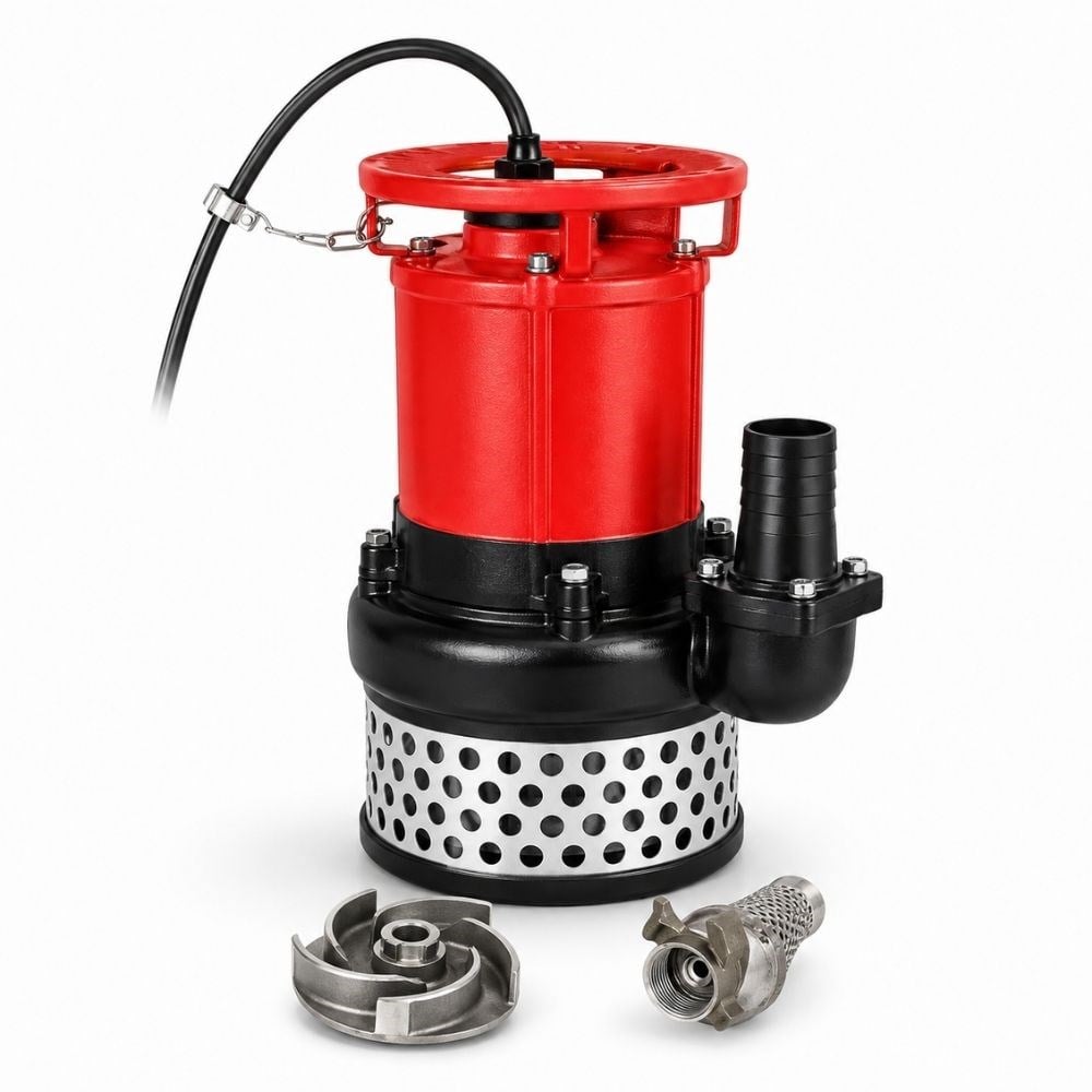 impo-ntz-6-11-camur-dalgic-pompa-15-kw-b-43a3.jpg