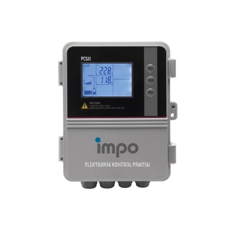 impo-pcs31-dalgic-pompa-kontrol-panosu-ffcdf8.jpg