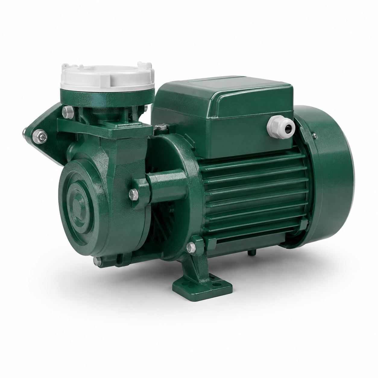 İMPO PH70 Hidromat Kontrollü Su Pompası 1 kW 220 HP