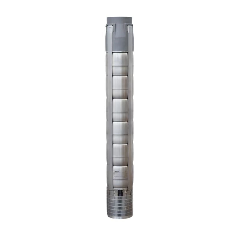 impo-ss-1016005aaa-7-8-derin-kuyu-dalg-4-e5a6.jpg