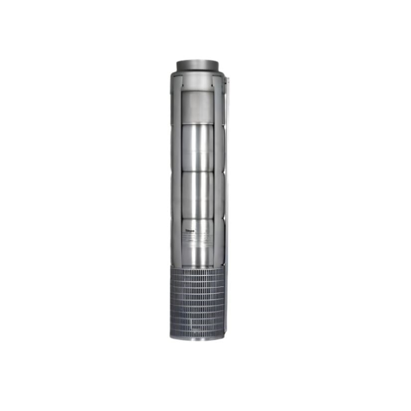 impo-ss-1021503a-7-8-dalgic-motor-52-k-23f-d5.jpg
