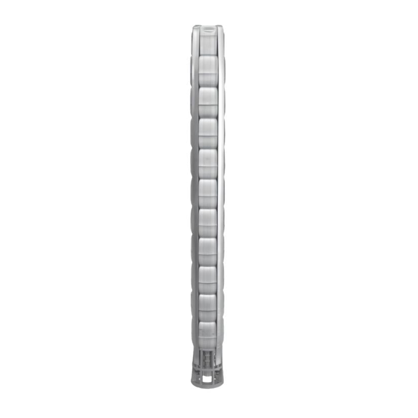 impo-ss-89621-8-derin-kuyu-dalgic-pomp-8ef102.jpg