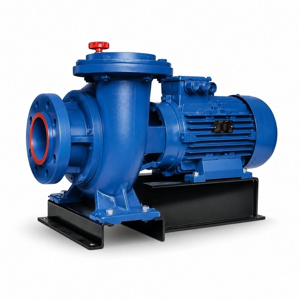 impo-stp-15-3-santrifuj-pompa-15-kw-46-7de1-4.jpg
