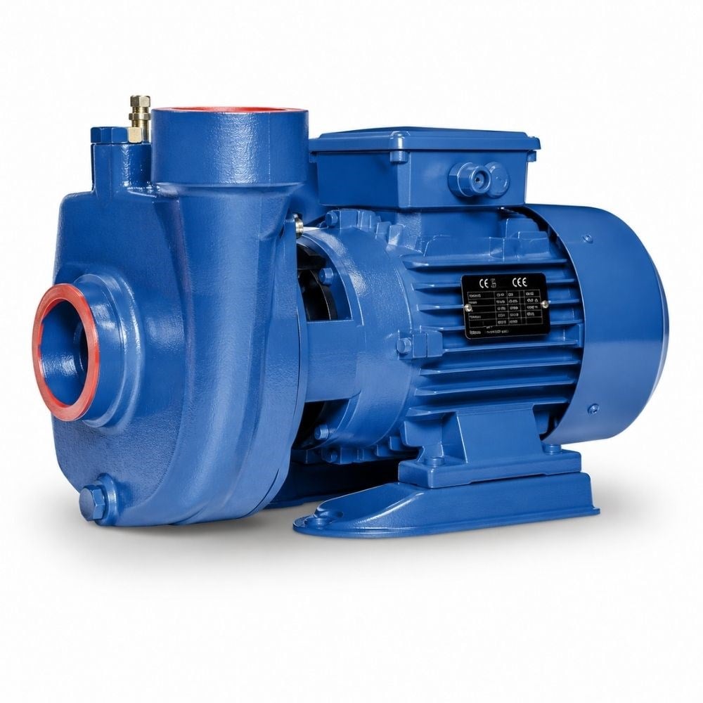 impo-stp-3-2-santrifuj-pompa-3-kw-38-h--a59d-.jpg