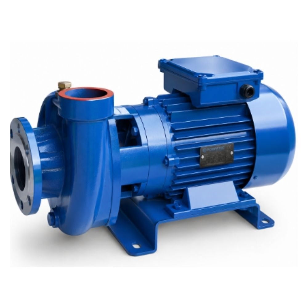 İMPO STPD3-2 Santrifüj Pompa 3 kW 34 HP