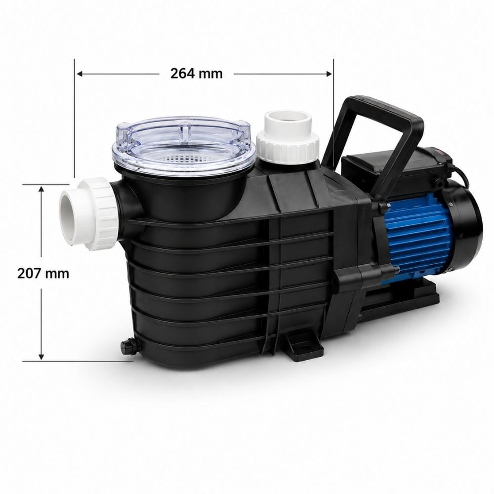 impo-supa-100t-hidromat-kontrollu-su-p-b18-4e.jpg