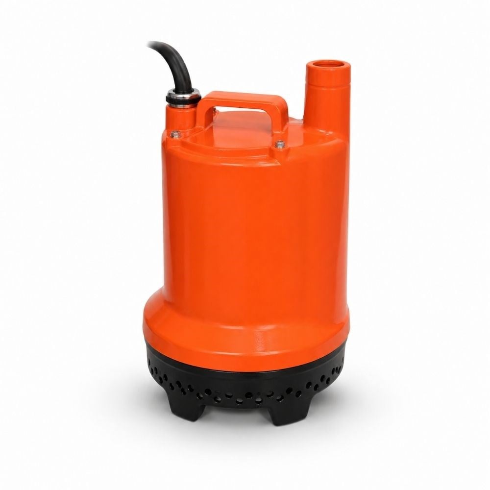 İMPO WWB-01301 Paket Hidrofor 12 kW 12 HP