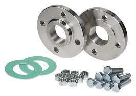 KARŞI FLANŞ TAKIMI