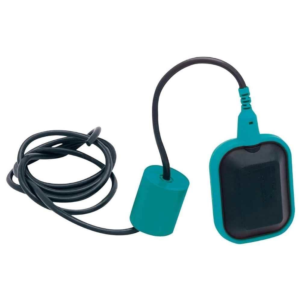 Leo FLO 01 65 cm Elektrikli Şamandıra