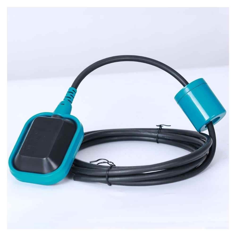 Leo FLO 01 65 cm Elektrikli Şamandıra