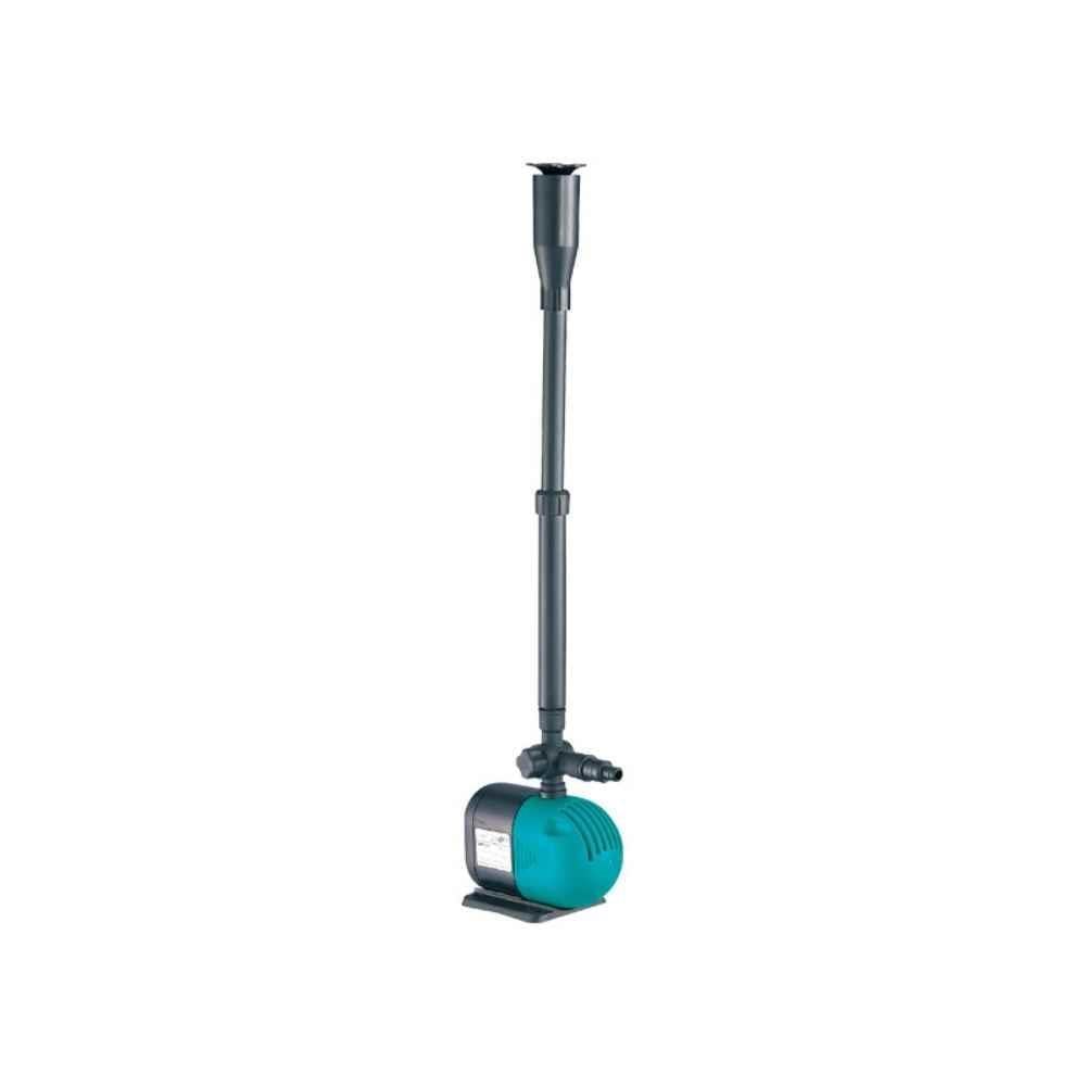 Leo XKF-6P Süs Havuzu Pompası
