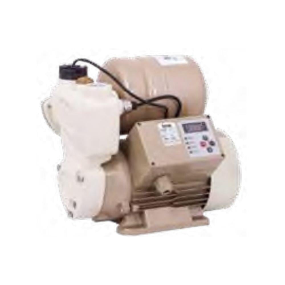 Limk LP 600 0.8 HP 5 Kat 6 Daire Otomatik Hidrofor