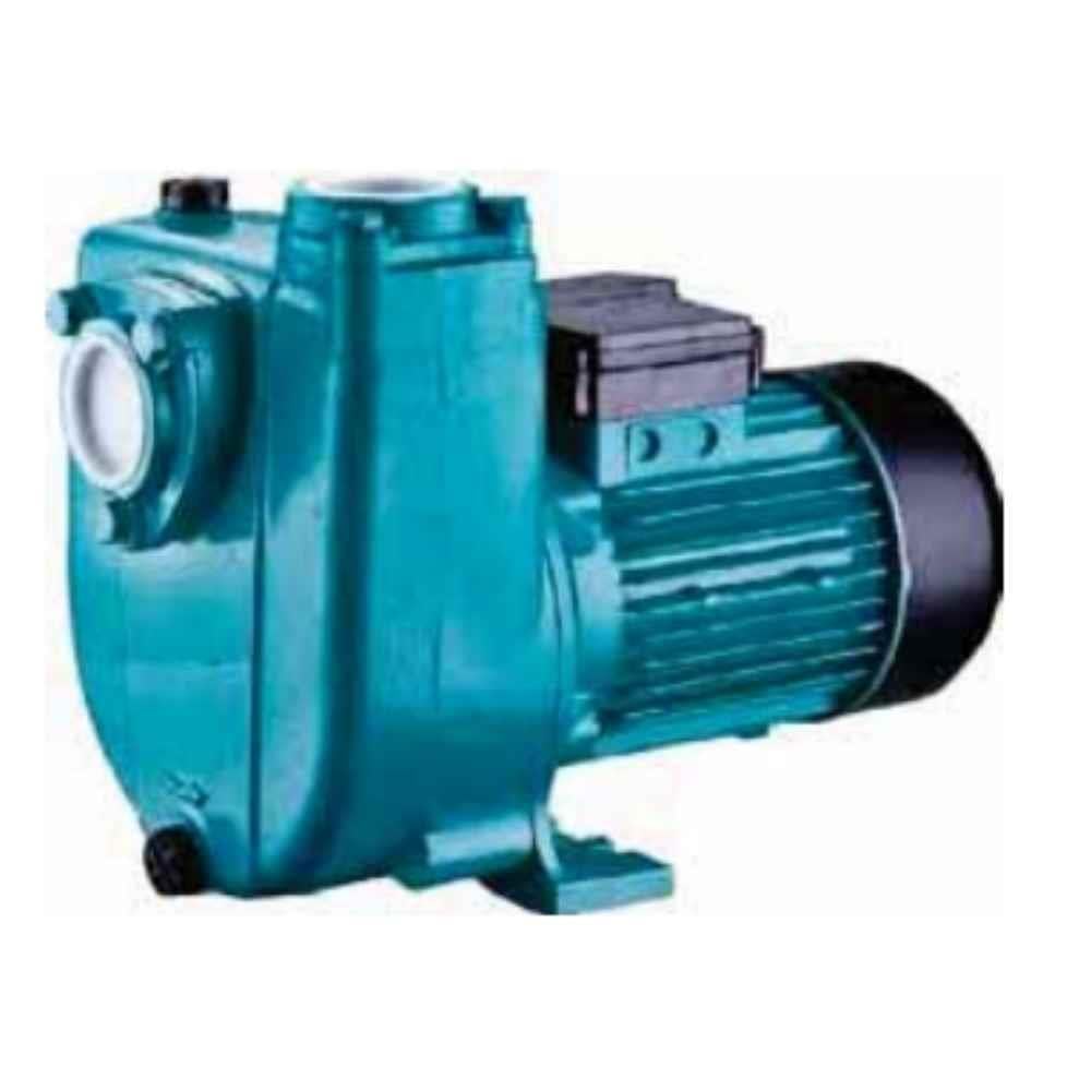 Momentum PHSM1500 Klapeli Açık Fanlı Pompa
