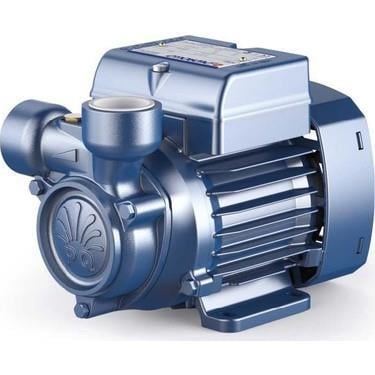 PEDROLLO PQ 80 Preferikal Pompa 1 HP