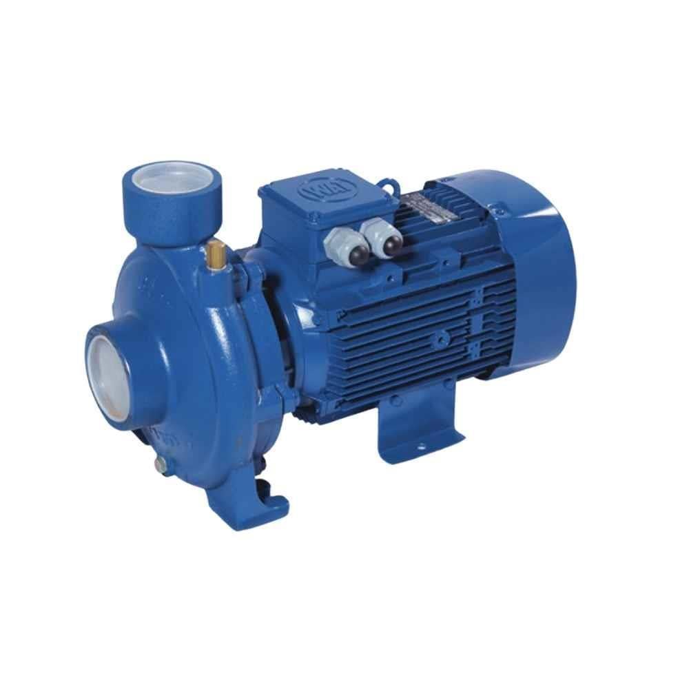 SPS 400B-550B-750B Tek Kademeli Santrifüj Pompa 380V