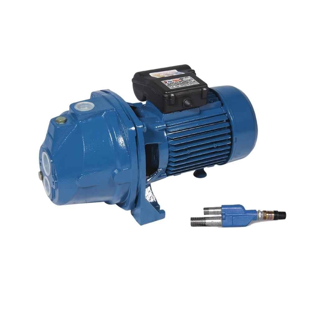 Star Pompa SPE15 Jet Pompa 220V