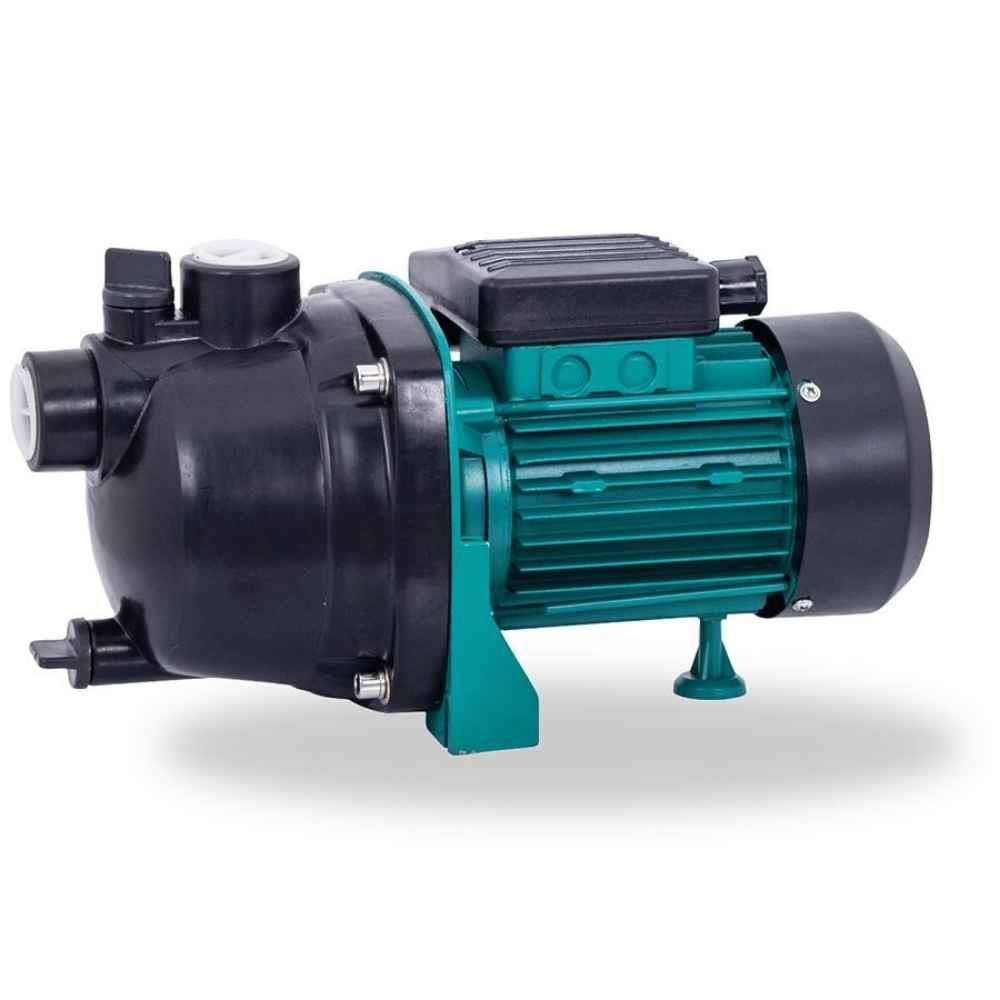 Ulusu JSPM 600 Kendinden Emişli Jet Pompa 220V