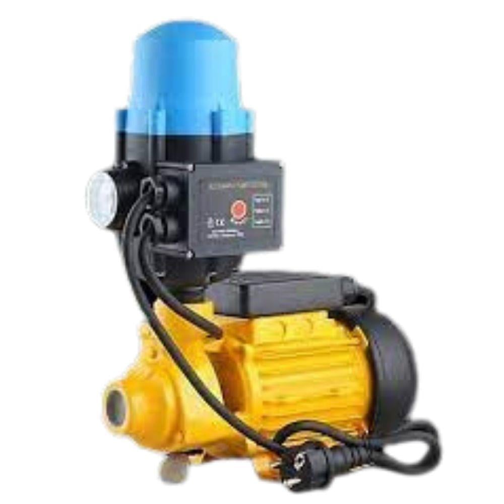 Vortex Mini 100 P 1 HP 5 Kat 4 Daire Paket Hidroforu