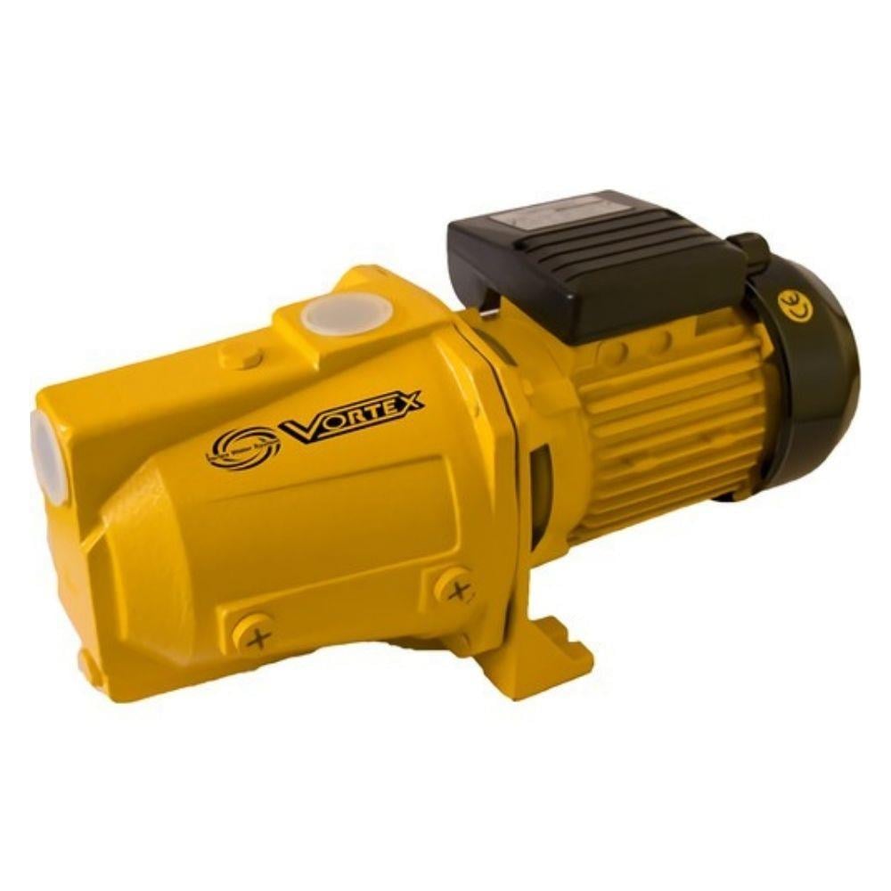Vortex VPJ 80 0.8 HP 1