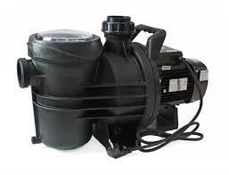 Winpo Wnp Pool-1 1M Havuz Pompası Monofaze 1HP