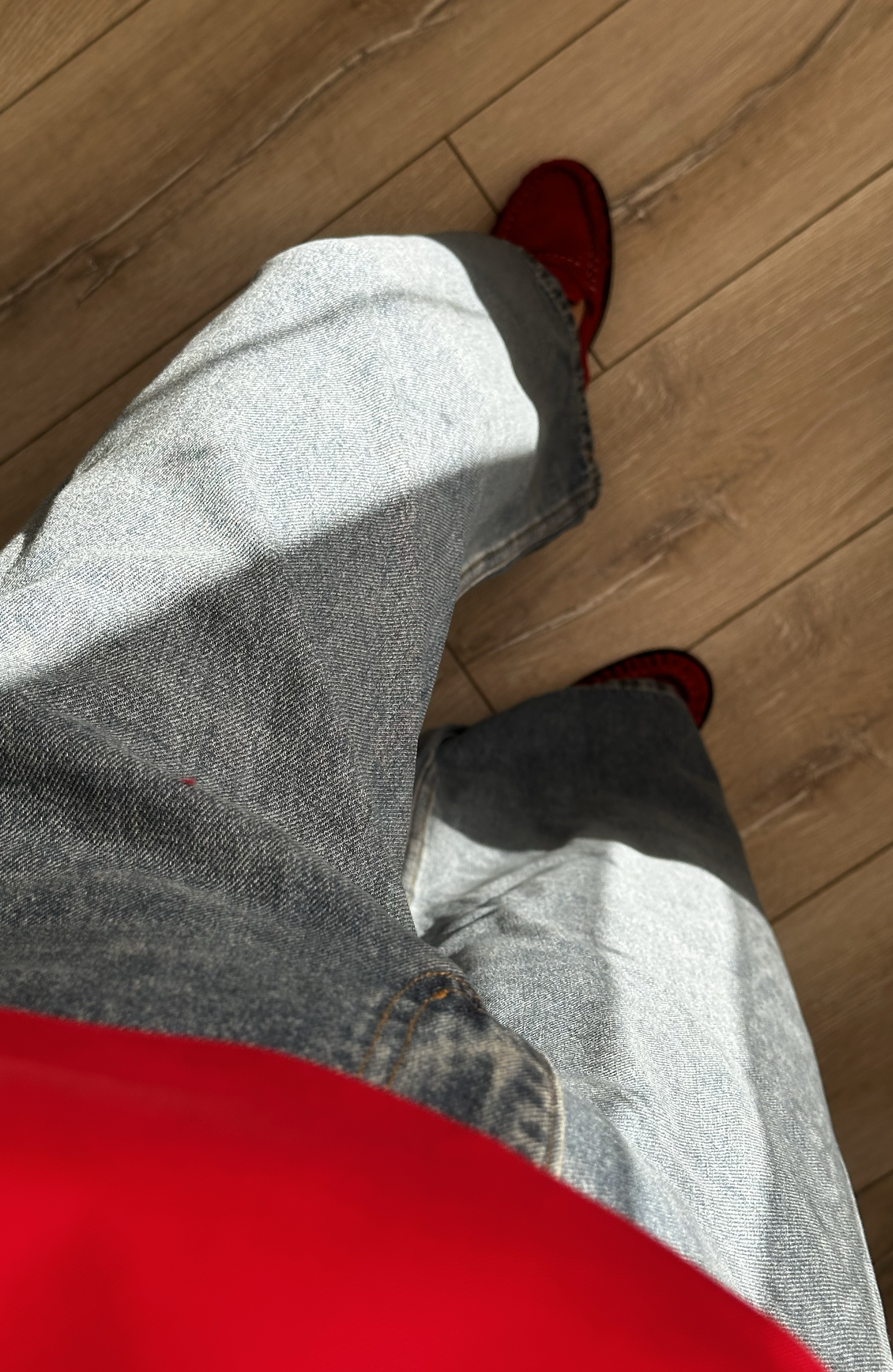 SC2337399