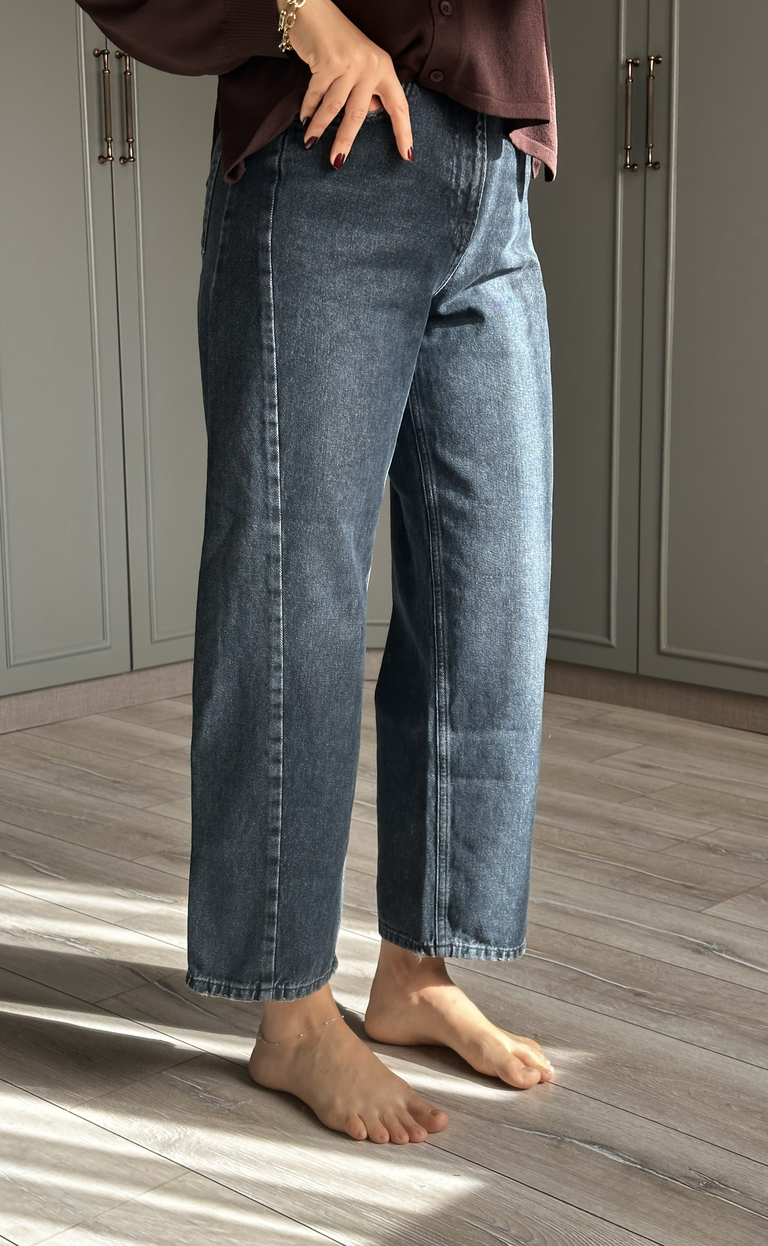 SC3930303
