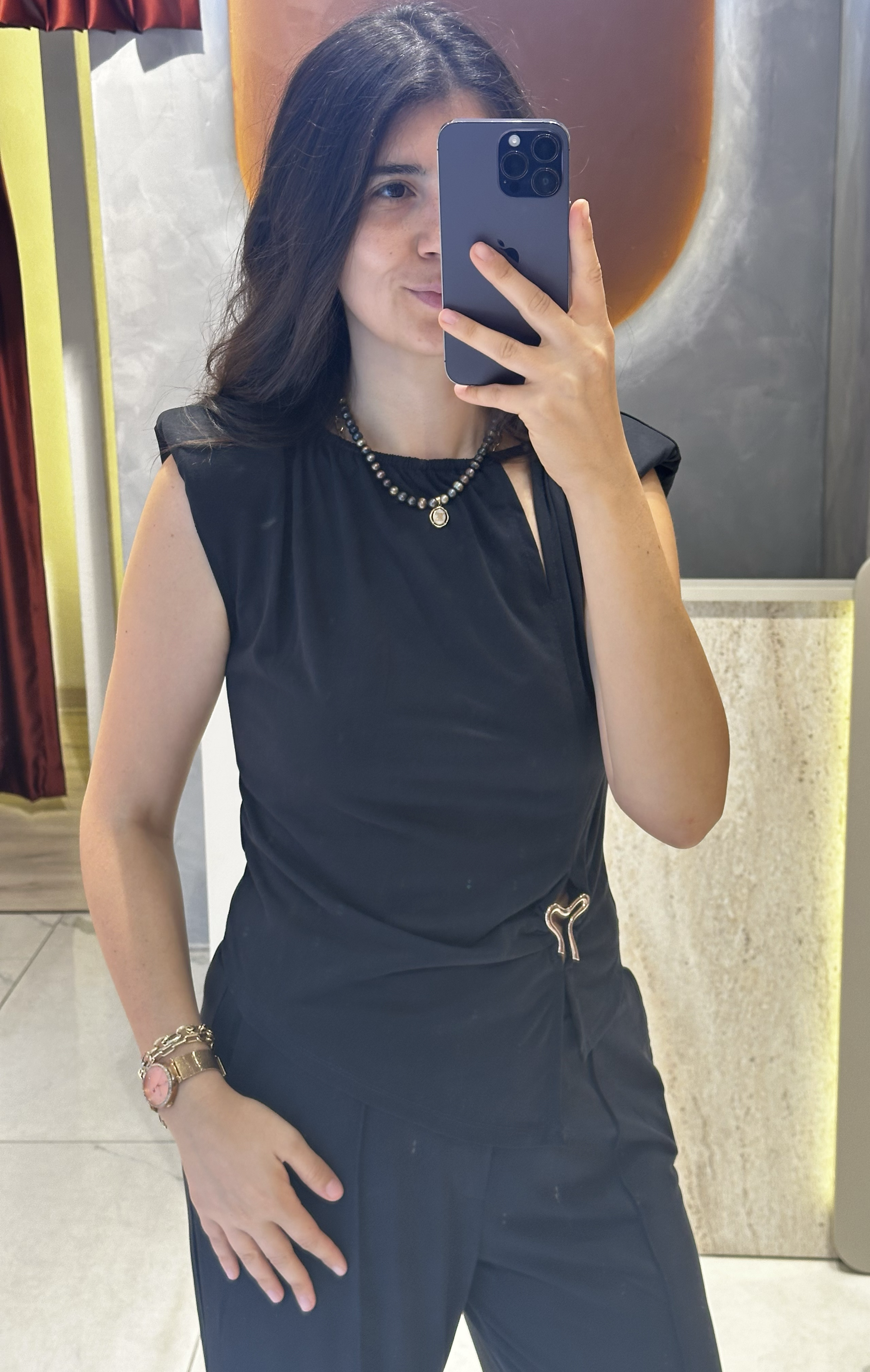 SC2627292