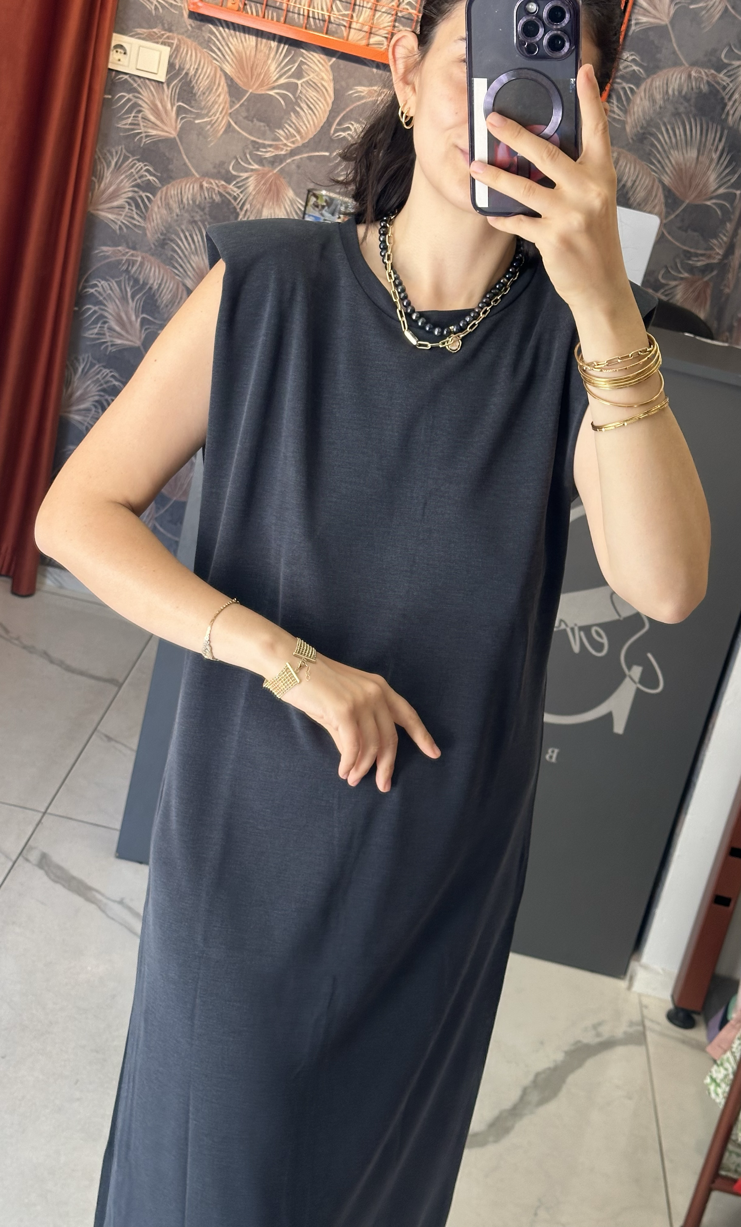 SC3677