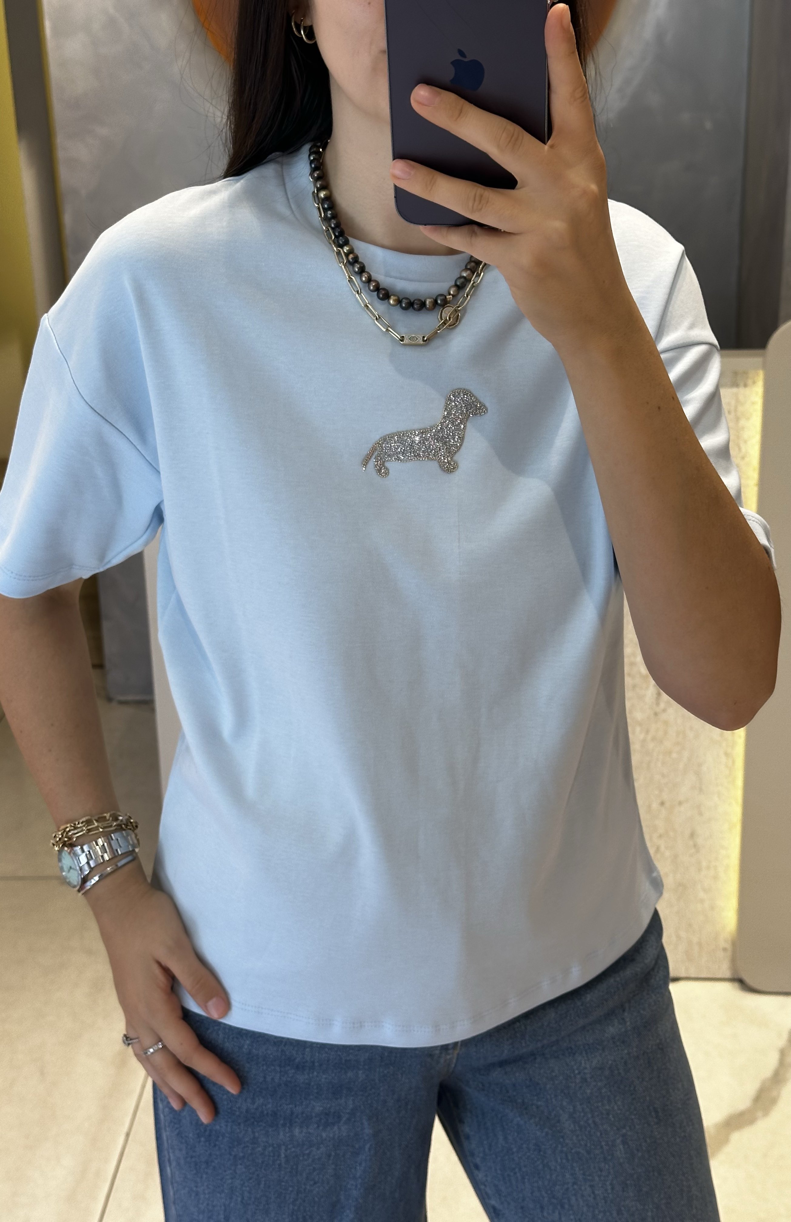 SC467890
