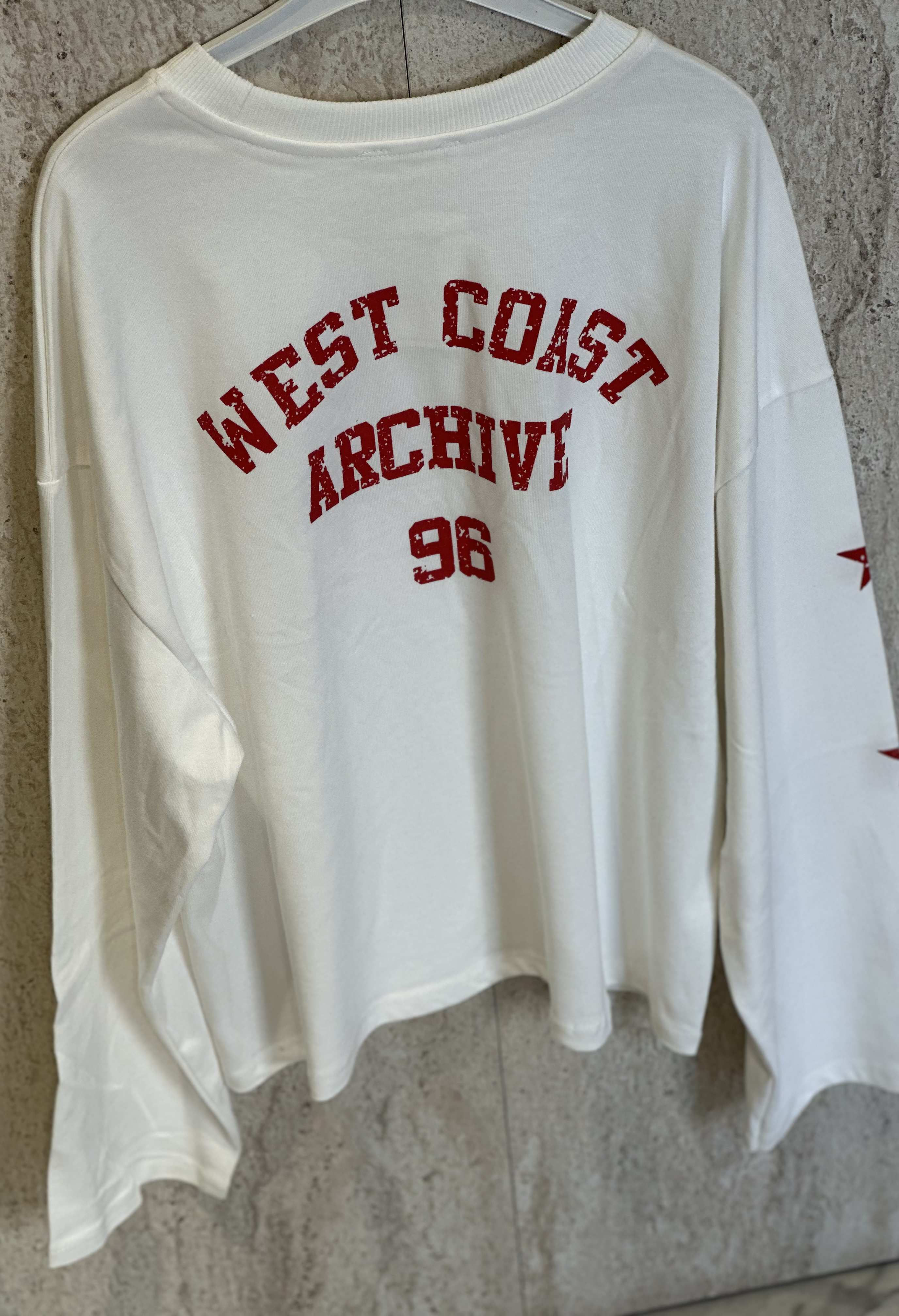 SC283022