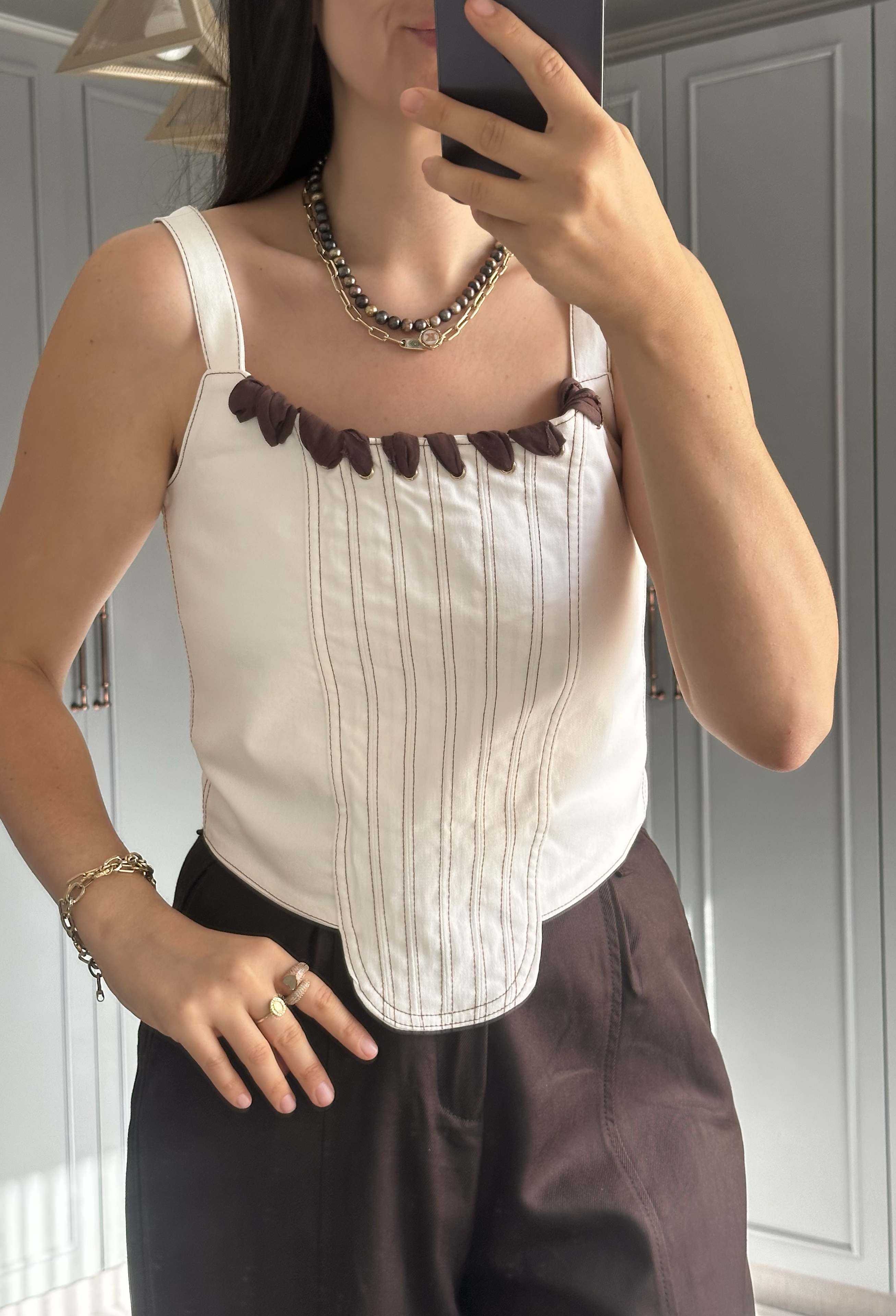 SC87390202