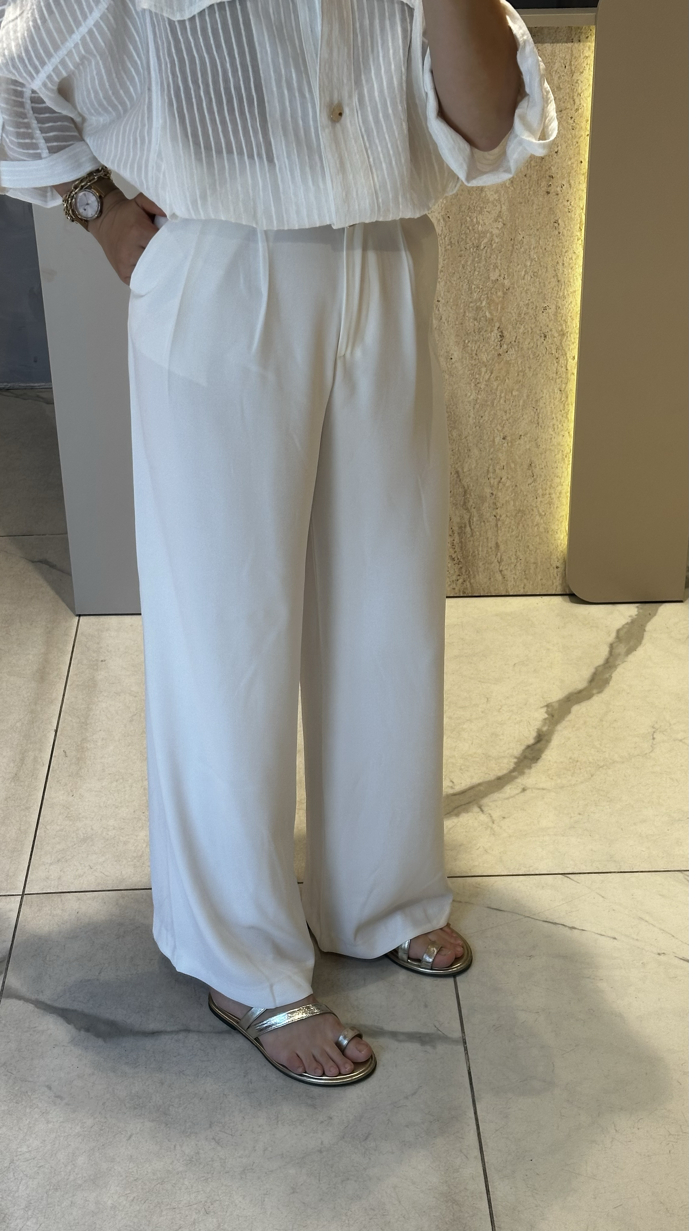 SC4783933