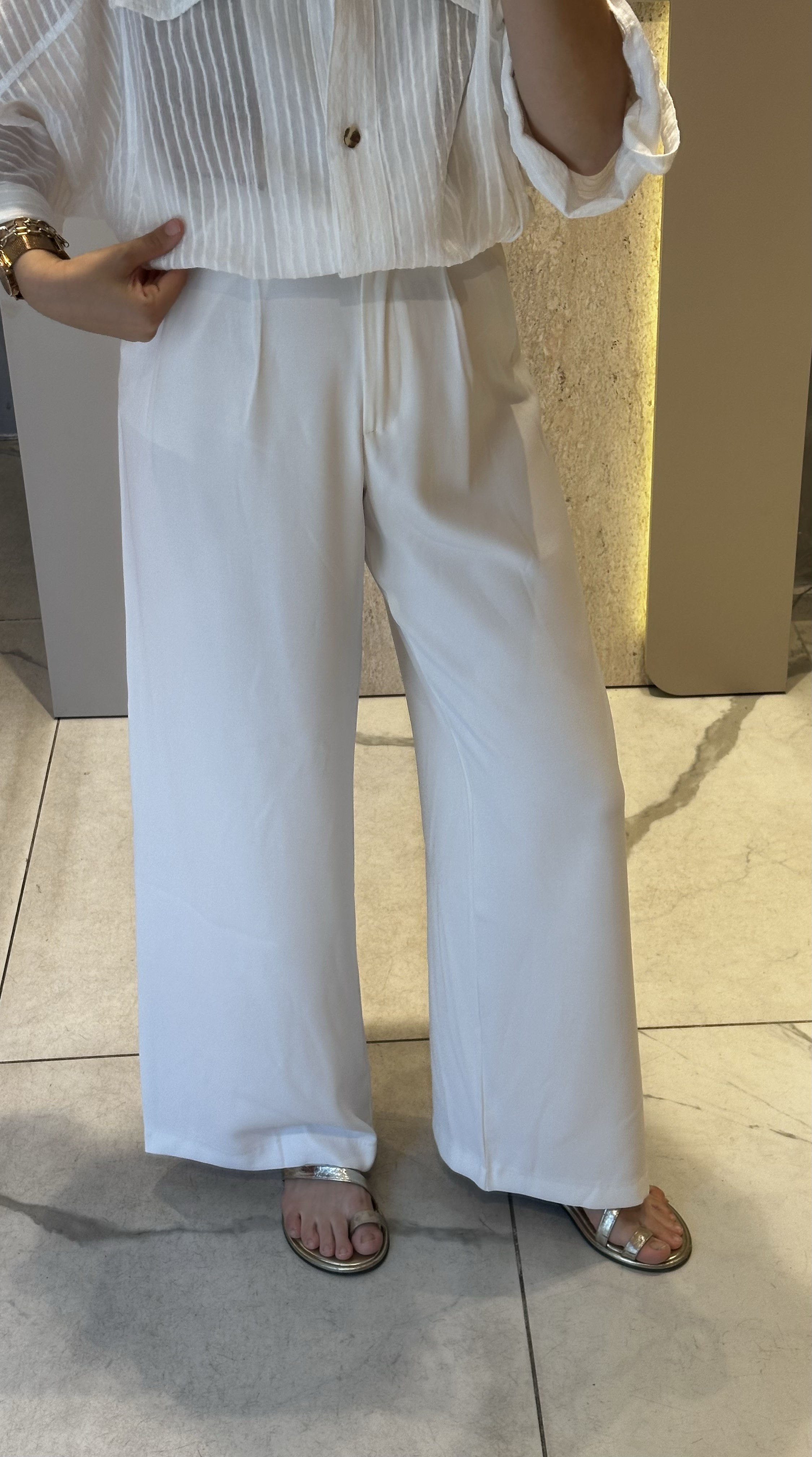 SC4783933