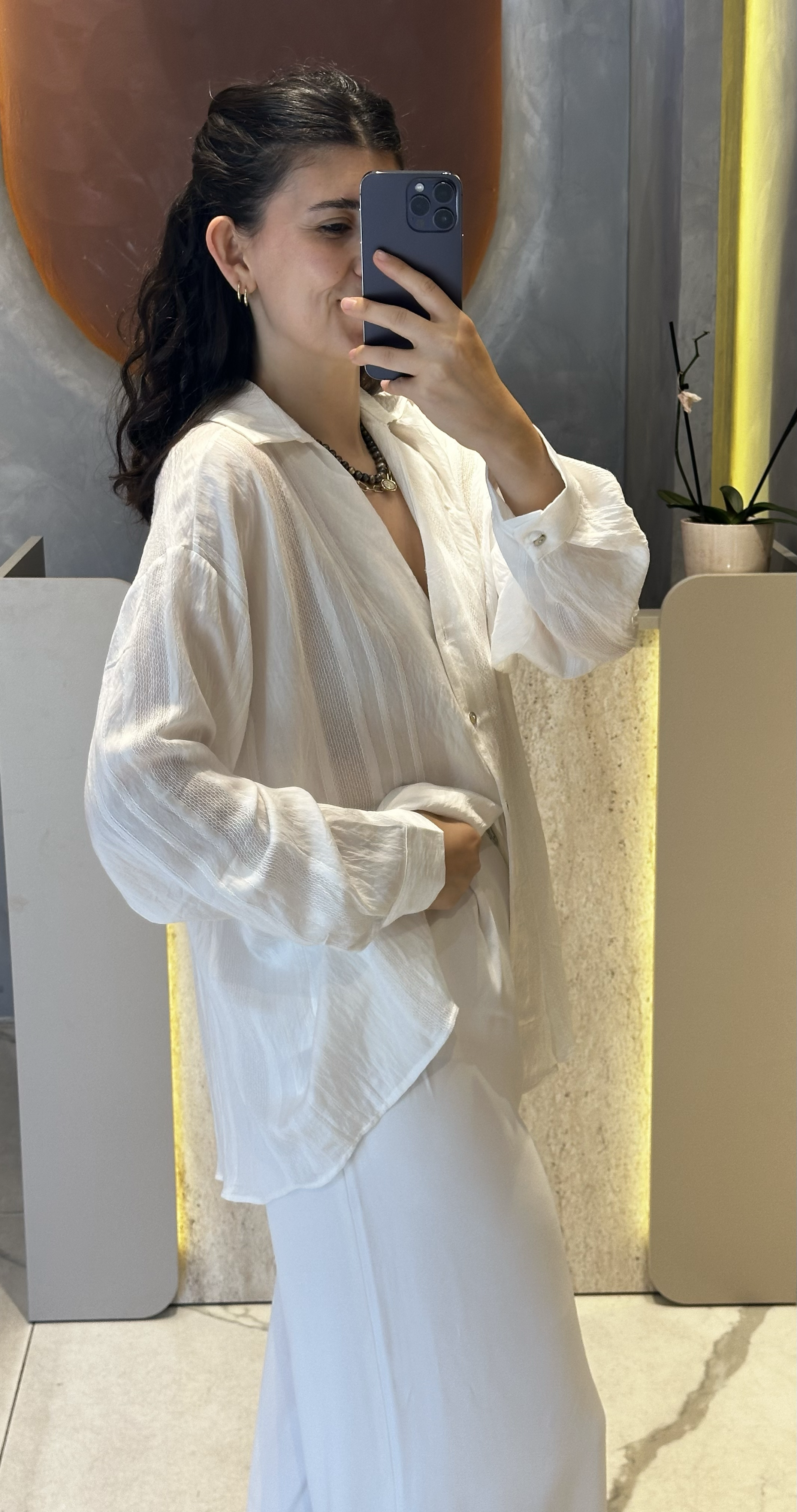 SC4743939
