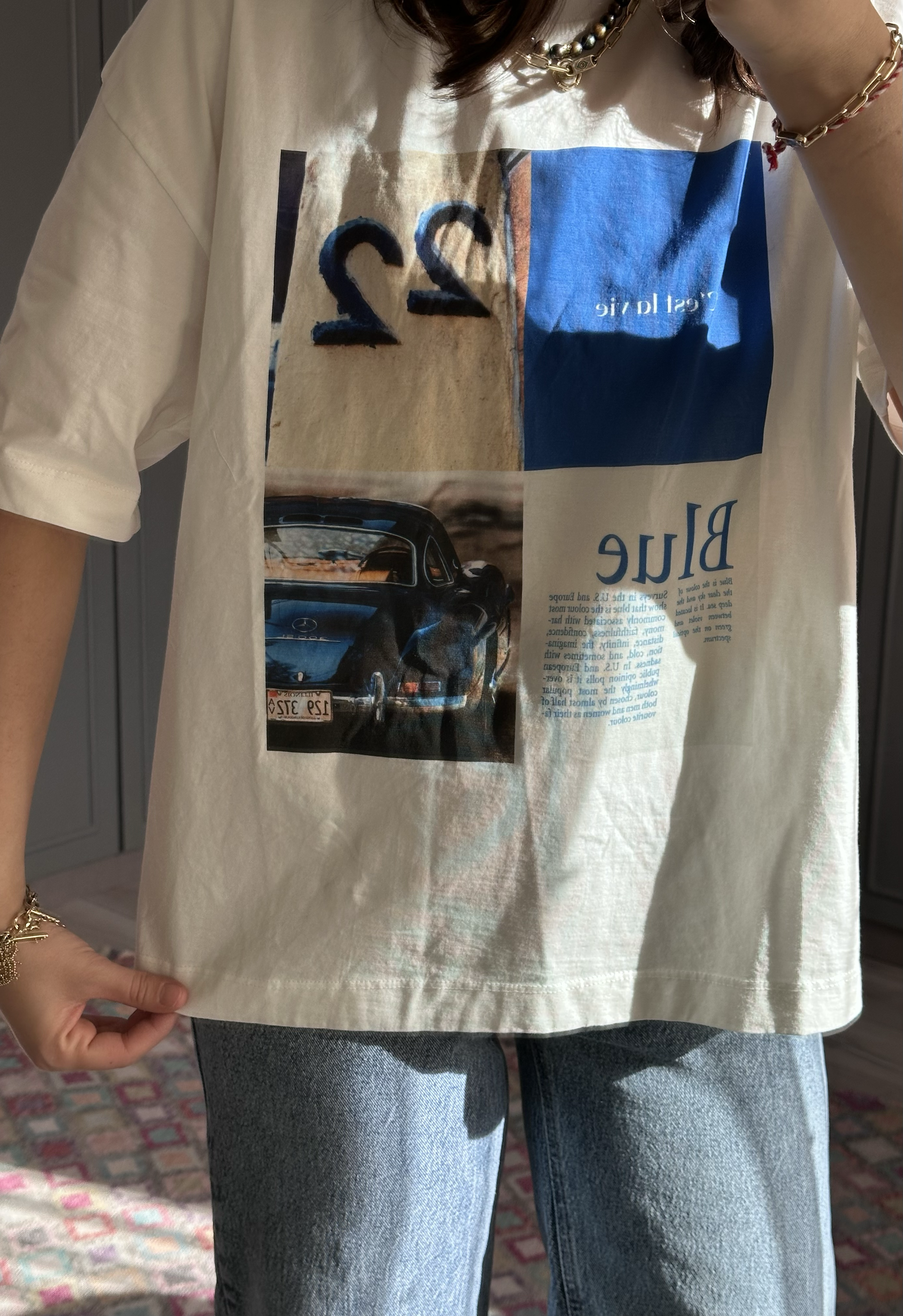 SC8334233