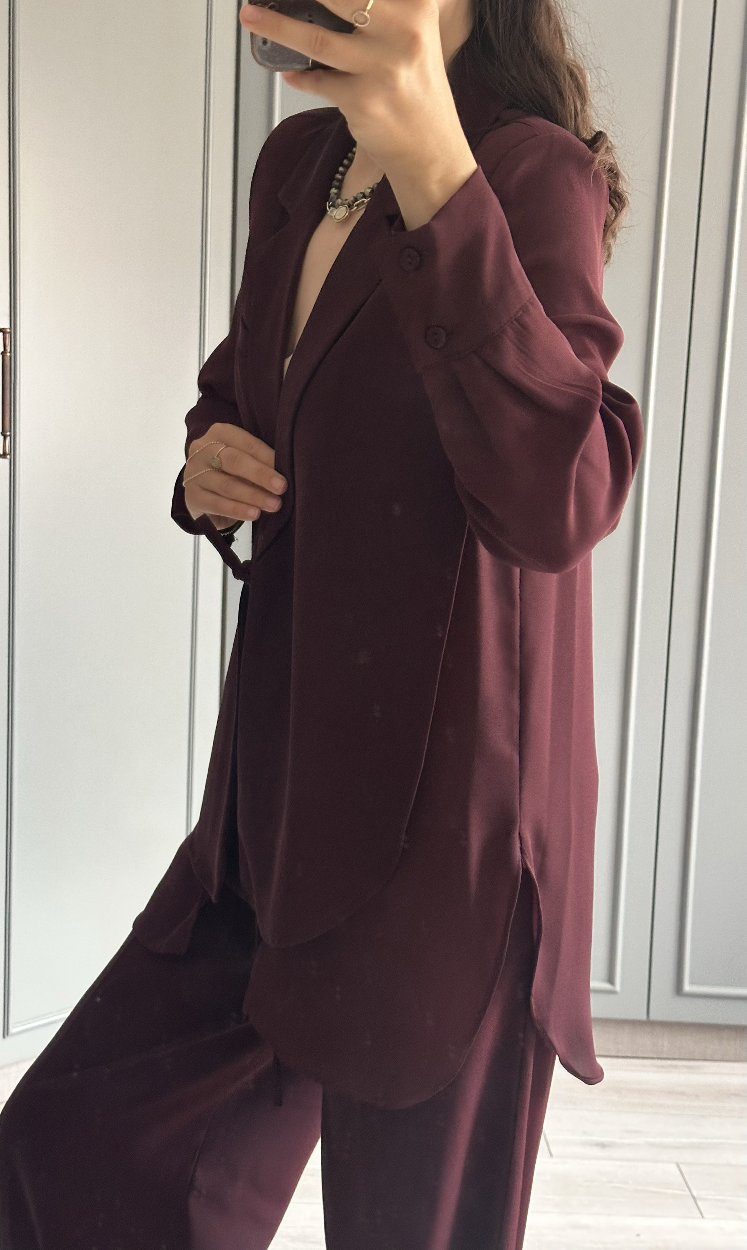 SC38393022