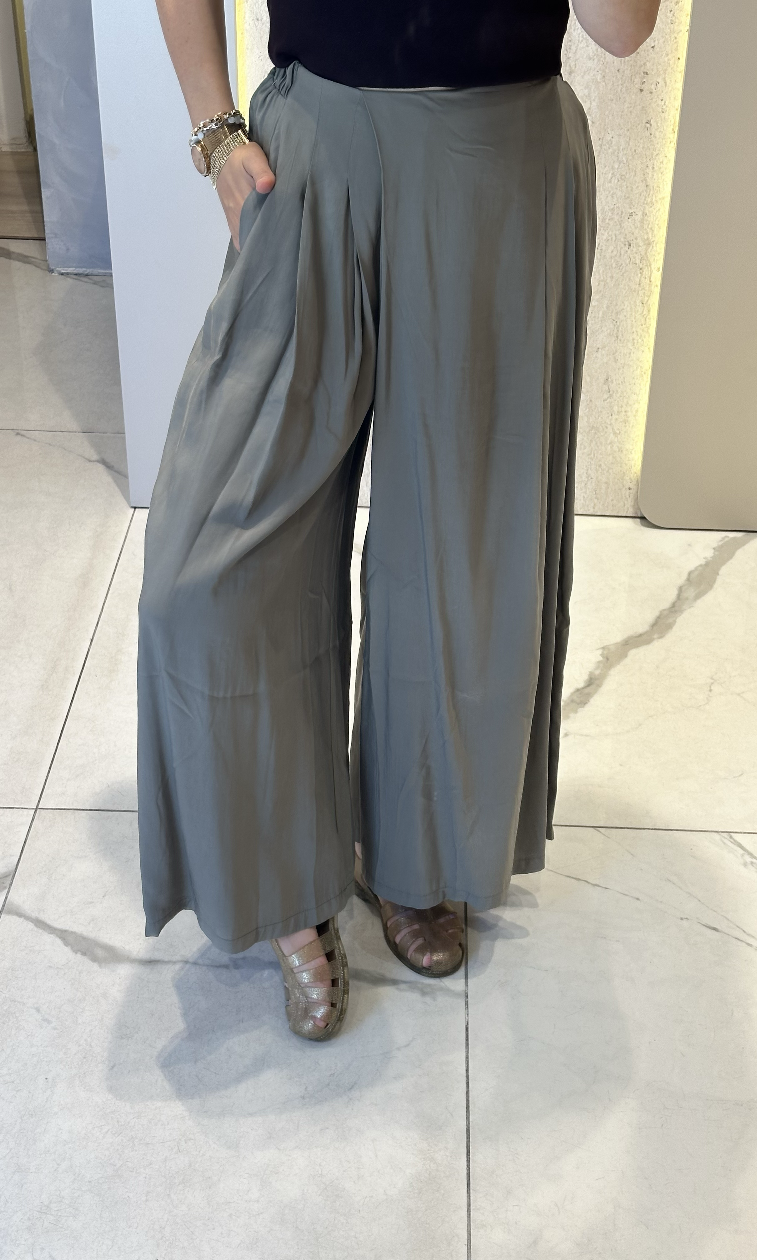 SC3793303