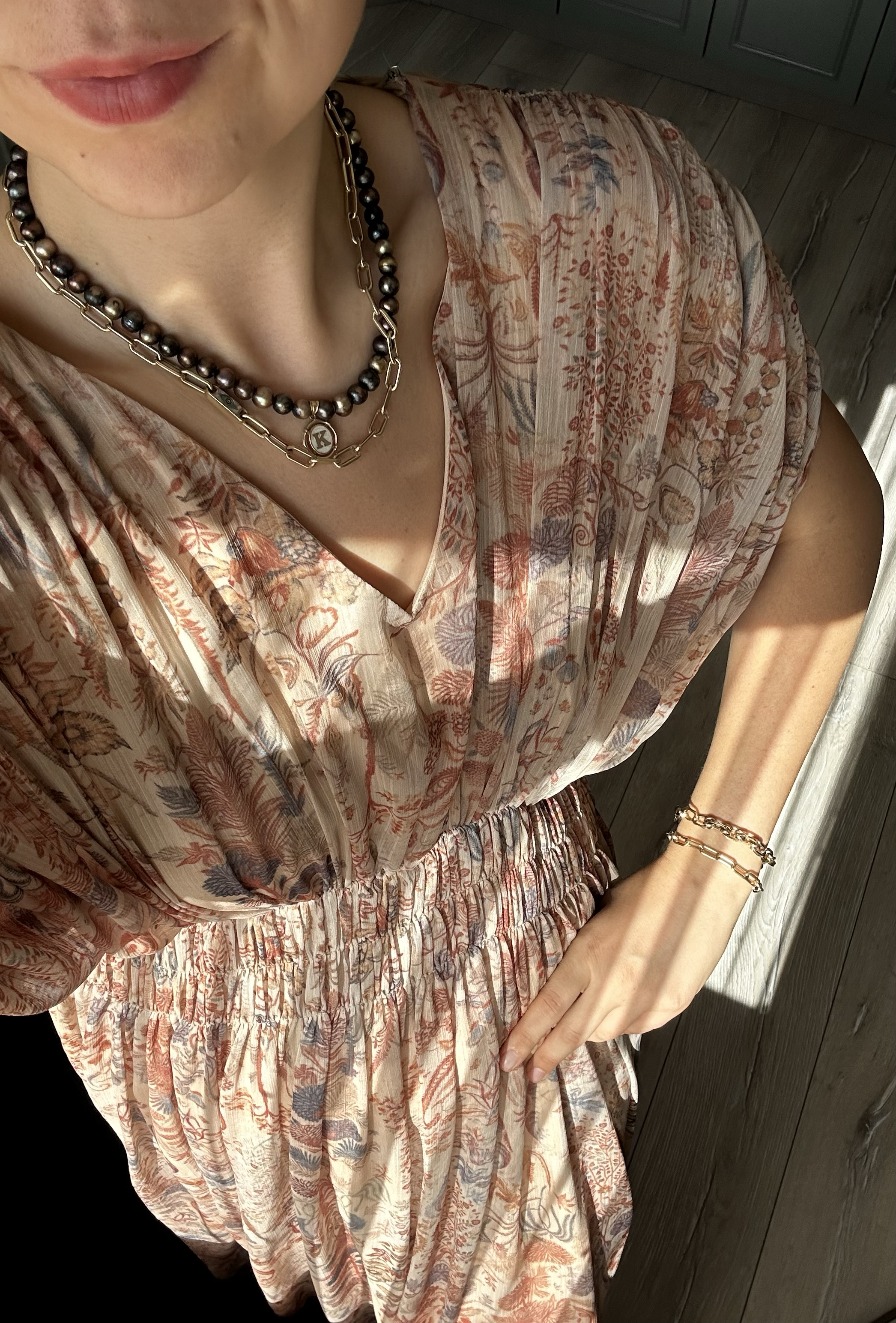 SC390*332