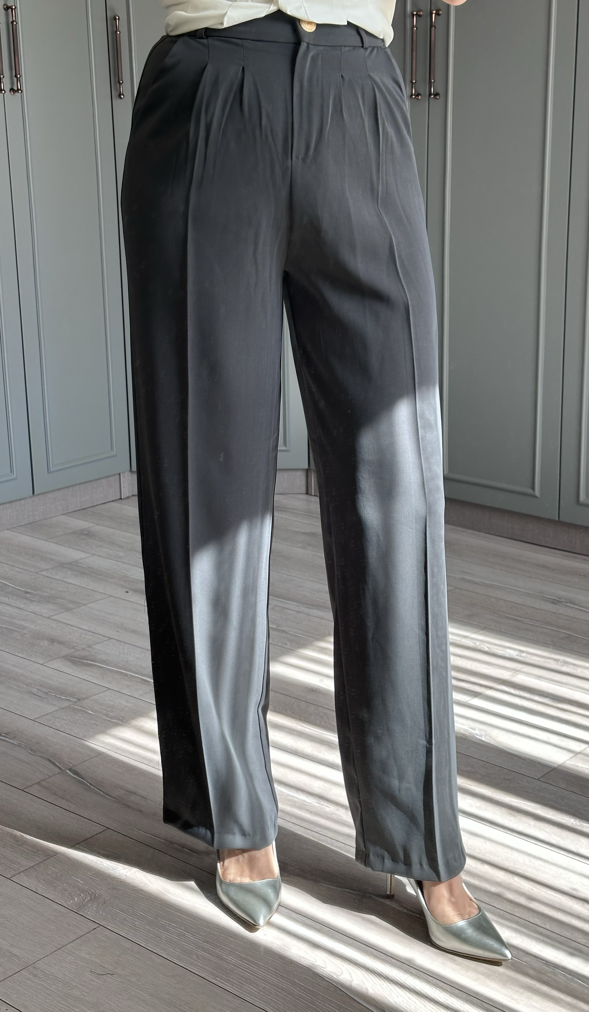 SC4667I9