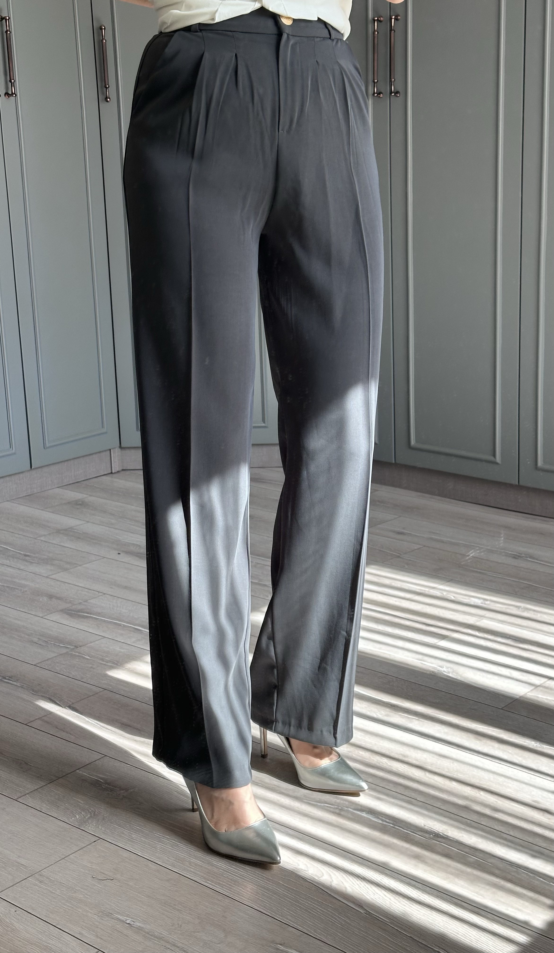 SC4667I9