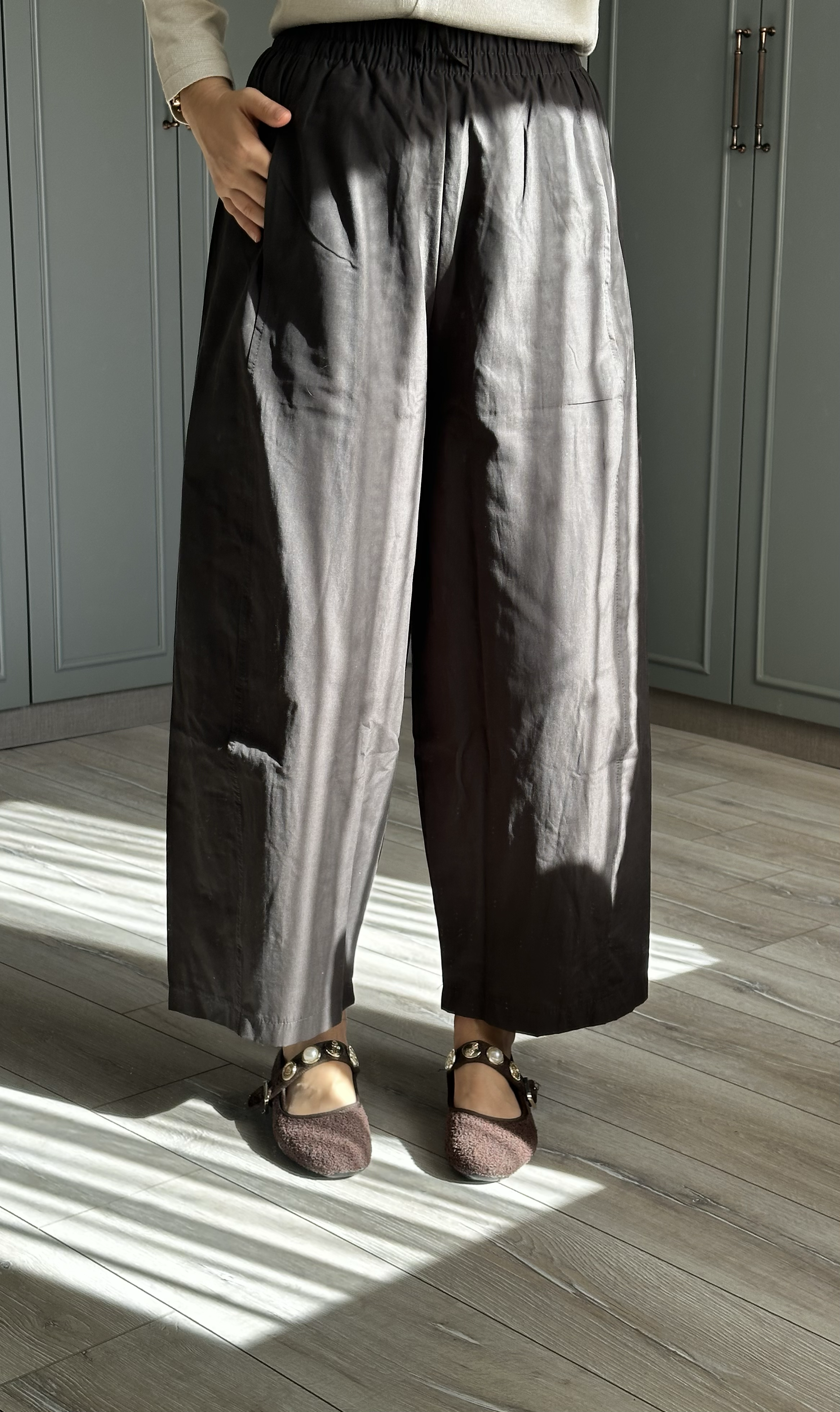 SC292002