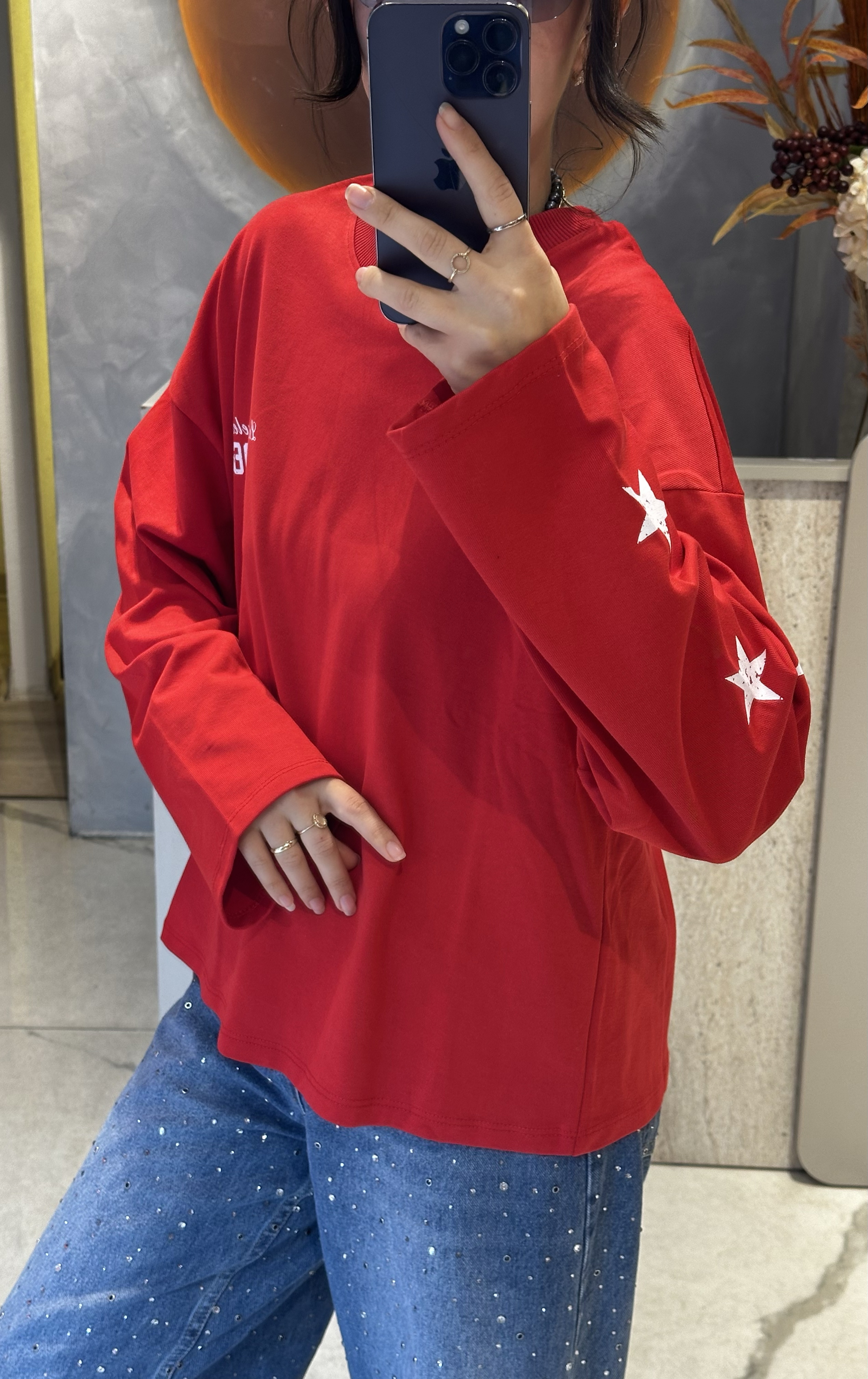 SC2822922