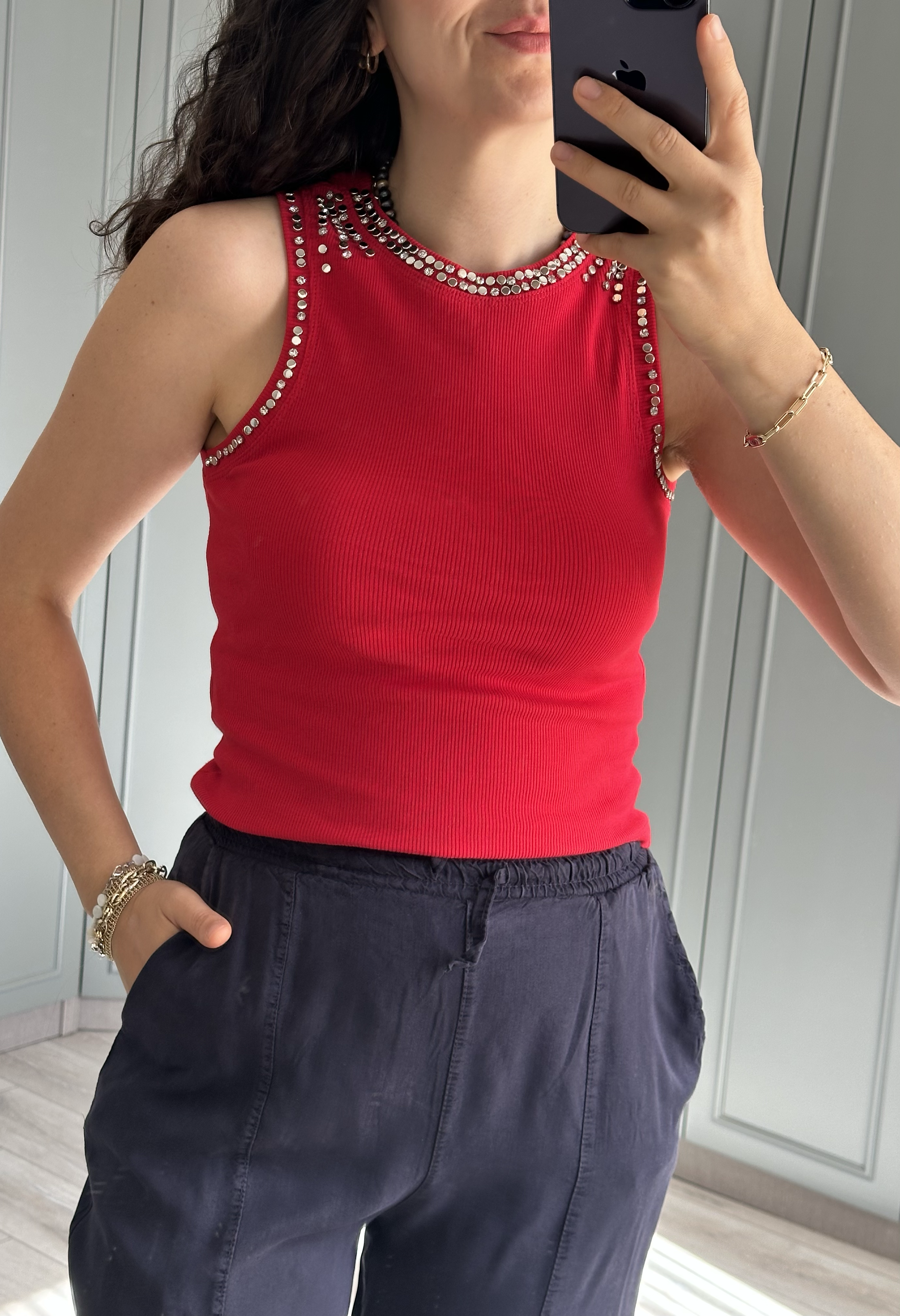 SC7328002
